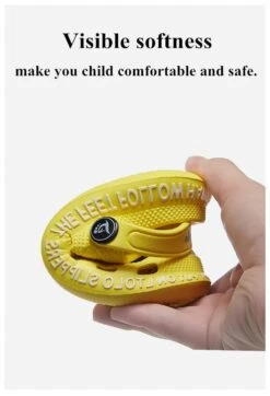 LTOLO Children Mules Clogs For Kids -Baby Products Store ltolo children mules clogs for kids baby footwear proactive baby 40087553016050