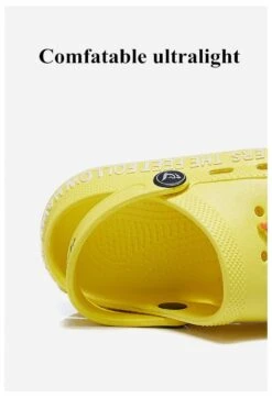 LTOLO Children Mules Clogs For Kids -Baby Products Store ltolo children mules clogs for kids baby footwear proactive baby 40087553048818
