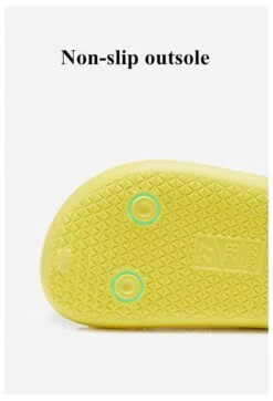 LTOLO Children Mules Clogs For Kids -Baby Products Store ltolo children mules clogs for kids baby footwear proactive baby 40087553212658