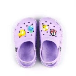 LTOLO Children Mules Clogs For Kids I Baby Sliders -Baby Products Store ltolo children mules clogs for kids i baby sliders baby footwear proactive baby 40207974138098