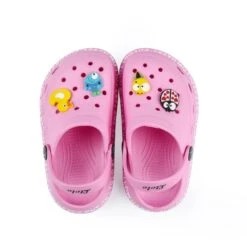 LTOLO Children Mules Clogs For Kids I Baby Sliders -Baby Products Store ltolo children mules clogs for kids i baby sliders baby footwear proactive baby 40207974170866