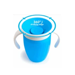 Magical Spill-Proof™ Cup -Baby Products Store magical spill proof cup baby feeders and bottles proactive baby spill proof baby sippy cup i miracle 360 baby sippy cup c6449a12 4f37 4cd0 9f69 76ffc7a31c3f