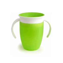 Magical Spill-Proof™ Cup -Baby Products Store magical spill proof cup plant green baby feeders and bottles proactive baby spill proof baby sippy cup i miracle 360 baby sippy cup i