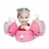 MamboBaby™ Arm Wings Swim Float For Age 2-6 Years
