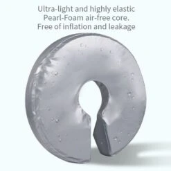 Mambobaby™ Baby Float Ring Neck For Age 0-12 Months 27 Mambobaby™ Baby Float Ring Neck For Age 0-12 Months -Baby Products Store mambobaby baby float neck ring float age 0 12 months proactive baby 37089441120498