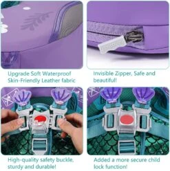 Mambobaby™ Baby Float With Sun Canopy - Airplane Variant 28 Mambobaby™ Baby Float With Sun Canopy - Airplane Variant -Baby Products Store mambobaby baby float with sun canopy airplane variant proactive baby 37165584777458