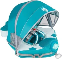 Mambobaby™ Baby Float With Sun Canopy - Airplane Variant 20 Mambobaby™ Baby Float With Sun Canopy - Airplane Variant -Baby Products Store mambobaby baby float with sun canopy airplane variant proactive baby mambobaby baby float with sun shade canopy 2022 airplane variant 37166582989042