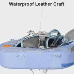 Mambobaby™ Baby/Infant Float With Canopy Age 3-24 Months -Baby Products Store mambobaby baby infant float with canopy age 3 24 months proactive baby 37104164602098