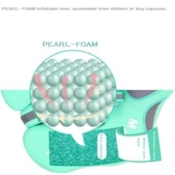 MamboBaby™ Car Baby Swim Float For Age 0-24 Months -Baby Products Store mambobaby koala swim float cute koala baby float for swimming pool proactive baby baby float for pool with sunshade canopy infant toddler swim trainer 30259753123993