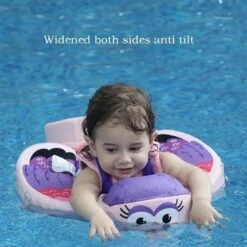 MamboBaby™ New Asuka Baby Swim Float -Baby Products Store mambobaby new chicken baby swim float baby float for swimming pool1