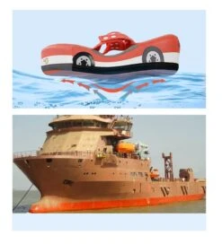 Mambobaby™ Pool Float With Crotch Safe Strap For Infant/Toddler For 6-36 Months -Baby Products Store mambobaby pool float with crotch safe strap for infant toddler for 6 36 months proactive baby 37910252388594