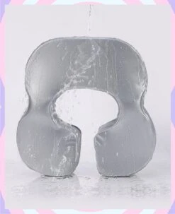 Mambobaby™ Pool Float With Crotch Safe Strap For Infant/Toddler For 6-36 Months -Baby Products Store mambobaby pool float with crotch safe strap for infant toddler for 6 36 months proactive baby 37910252617970