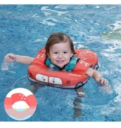 Mambobaby™ Pool Float With Crotch Safe Strap For Infant/Toddler For 6-36 Months -Baby Products Store mambobaby pool float with crotch safe strap for infant toddler for 6 36 months proactive baby 37910252716274
