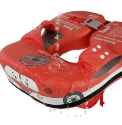 Mambobaby™ Pool Float With Crotch Safe Strap For Infant/Toddler For 6-36 Months -Baby Products Store mambobaby pool float with crotch safe strap for infant toddler for 6 36 months proactive baby 37910252749042