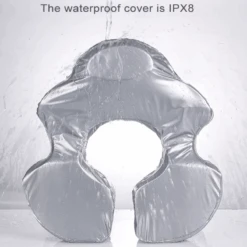 Mambobaby™ Baby Waist Float For Pool I Infant/Toddler Baby Float Age 3-36 Months -Baby Products Store mambobaby waist baby float non inflatable swim trainer proactive baby 37089474969842