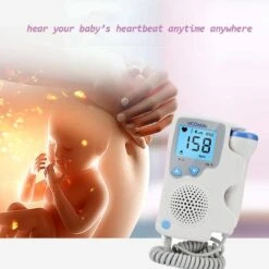 MetroDoc Baby Fetal Doppler -Baby Products Store metrodoc baby fetal doppler baby fetal doppler proactive baby metrodoc fetal doppler i baby heartbeat doppler i buy best baby doppler 31574155755673