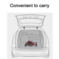 Missbaby™ Adjustable Baby Stroller For Infant And Toddlers -Baby Products Store missbaby adjustable baby stroller for infant and toddlers proactive baby 36794517061874