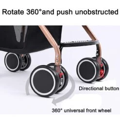 Missbaby™ Adjustable Baby Stroller For Infant And Toddlers -Baby Products Store missbaby adjustable baby stroller for infant and toddlers proactive baby 36794517291250