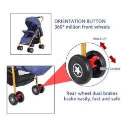 Missbaby™ Adjustable Baby Stroller For Infant And Toddlers -Baby Products Store missbaby adjustable baby stroller for infant and toddlers proactive baby cheap baby stroller with high quality buy now i lightweight baby pram 36794516734194