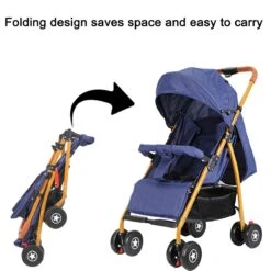 Missbaby™ Adjustable Baby Stroller For Infant And Toddlers -Baby Products Store missbaby adjustable baby stroller for infant and toddlers proactive baby cheap baby stroller with high quality buy now i lightweight baby pram 36794516832498