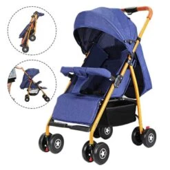 Missbaby™ Adjustable Baby Stroller For Infant And Toddlers -Baby Products Store missbaby adjustable baby stroller for infant and toddlers united states blue proactive baby cheap baby stroller with high quality buy now i lightweight baby pram 36794516799730