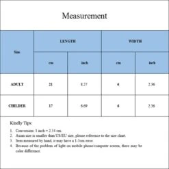 Mom Baby Headband Matching Combo I Floral Print Mom Daughter Hair Band -Baby Products Store mom baby headband matching combo i floral print mom daughter hair band baby headband proactive baby 40098555789554