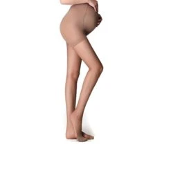 MommyGlow Maternity Pantyhose | Pregnancy Leggings For Women -Baby Products Store mommyglow best maternity leggings i maternity light support pantyhose proactive baby 37525273247986