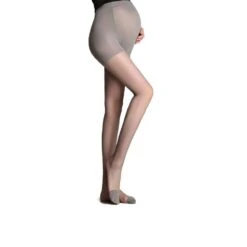 MommyGlow Maternity Pantyhose | Pregnancy Leggings For Women -Baby Products Store mommyglow best maternity leggings i maternity light support pantyhose proactive baby 37525273313522