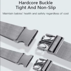 ProBaby Multi-Function™Ergonomic Baby Carrier For 0-36 Months -Baby Products Store multi function ergonomic baby carrier baby carrier proactive baby multifunction baby carrier i buy baby carrier for newborn infant 31572572831897