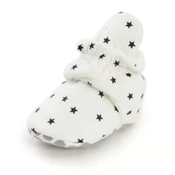 MYGGPP Babies First Walker Boot - Comfortable, Soft, Anti-slip & Warm 9 MYGGPP Babies First Walker Boot - Comfortable, Soft, Anti-slip & Warm -Baby Products Store myggpp babies first walker boot comfortable soft anti slip warm7