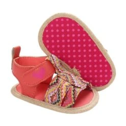 Myggpp™ Baby Sandals Or Footwear For Age 0-18 Months -Baby Products Store myggpp baby sandals baby footwear proactive baby myggpp baby sandals i buy best baby sandals for infant newborn online 31543858167961