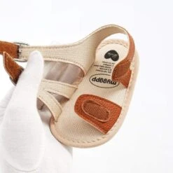 Myggpp™ Baby Sandals Or Footwear For Age 0-18 Months -Baby Products Store myggpp baby sandals baby footwear proactive baby myggpp baby sandals i buy best baby sandals for infant newborn online 31575596761241