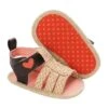 Myggpp™ Baby Sandals Or Footwear For Age 0-18 Months