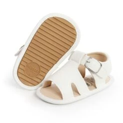Myggpp™ Infant/Newborn Sandals Or Footwear For Age 0-18 Months 19 Myggpp™ Infant/Newborn Sandals Or Footwear For Age 0-18 Months -Baby Products Store myggpp infant newborn sandals baby footwear proactive baby myggpp baby sandals i buy best baby sandals for infant newborn online 31543291936921