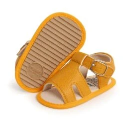 Myggpp™ Infant/Newborn Sandals Or Footwear For Age 0-18 Months 22 Myggpp™ Infant/Newborn Sandals Or Footwear For Age 0-18 Months -Baby Products Store myggpp infant newborn sandals baby footwear proactive baby myggpp baby sandals i buy best baby sandals for infant newborn online 31575560880281