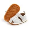 Myggpp™ Infant/Newborn Sandals Or Footwear For Age 0-18 Months