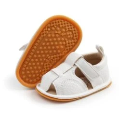 Myggpp™ Infant/Newborn Sandals Or Footwear For Age 0-18 Months