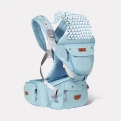 Proactive-Sunveno™ New Explorer Baby Carrier -Baby Products Store new explorer baby carrier prd1