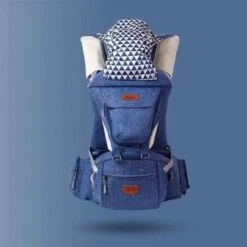 Proactive-Sunveno™ New Explorer Baby Carrier -Baby Products Store new explorer baby carrier prd3