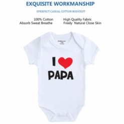 Newborn Baby Cute Onesie 13 Newborn Baby Cute Onesie -Baby Products Store newborn baby cute onesie baby clothing proactive baby newborn baby cute onesie shows your baby cutest and your family love 30210338422937