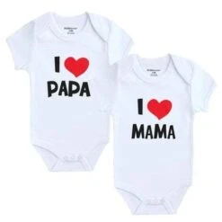 Newborn Baby Cute Onesie 10 Newborn Baby Cute Onesie -Baby Products Store newborn baby cute onesie variant 2 white 3m baby clothing proactive baby newborn baby cute onesie shows your baby cutest and your family love 28871459504281
