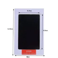 Create Lasting Memories With Our Baby Hand And Footprint Kit -Baby Products Store newborn baby diy hand and footprint kit with ink pads proactive baby 40101286674674