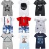Newborn Baby Stylish Clothes