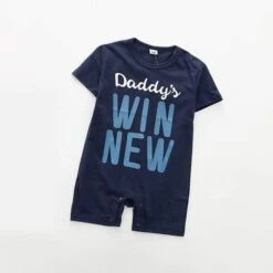 Newborn Baby Stylish Clothes -Baby Products Store newborn baby stylish clothes daddy s win 3m baby clothing proactive baby 28871529103513