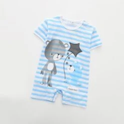 Newborn Baby Stylish Clothes -Baby Products Store newborn baby stylish clothes happy bear baby 3m baby clothing proactive baby 28871531102361