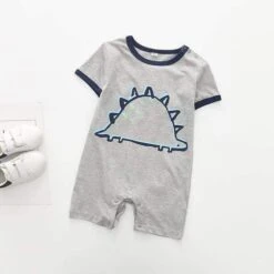 Newborn Baby Stylish Clothes -Baby Products Store newborn baby stylish clothes my little dinosaur 12m baby clothing proactive baby 31574343712921