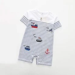 Newborn Baby Stylish Clothes -Baby Products Store newborn baby stylish clothes pirate baby 3m baby clothing proactive baby 28871528349849