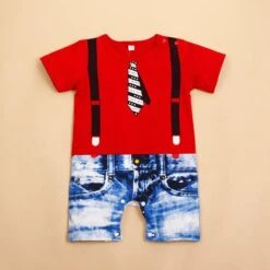 Newborn Baby Stylish Clothes -Baby Products Store newborn baby stylish clothes red love 3m baby clothing proactive baby 28871528808601
