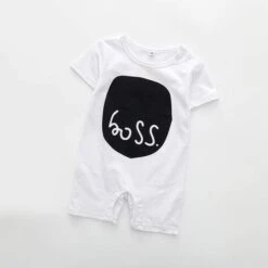 Newborn Baby Stylish Clothes -Baby Products Store newborn baby stylish clothes white boss 3m baby clothing proactive baby 28871528415385
