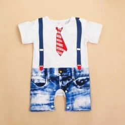 Newborn Baby Stylish Clothes -Baby Products Store newborn baby stylish clothes white love 3m baby clothing proactive baby 28871529463961